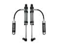 Picture of ICON 2005+ Toyota Tacoma RXT Rear 2-5 Omega Series Shocks RR - Pair