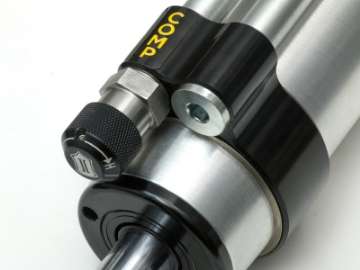 Picture of ICON 2005+ Toyota Tacoma RXT Rear 2-5 Omega Series Shocks RR - Pair