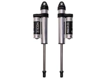 Picture of ICON 09-14 Ford F-150 6in Rear 2-5 Custom Shocks VS PB - Pair