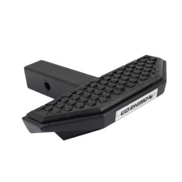 Picture of Go Rhino HS-30 Rhino Hitch Step