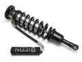 Picture of ICON 2017+ Ford Raptor Front 3-0 Series Shocks VS RR CDCV Coilover Kit