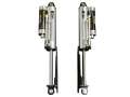 Picture of ICON 10-14 Ford Raptor Rear 3-0 Zeta Series Shocks PB - Pair