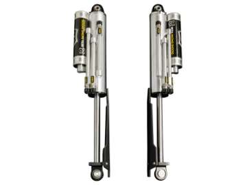 Picture of ICON 10-14 Ford Raptor Rear 3-0 Zeta Series Shocks PB - Pair