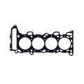 Picture of Cometic Nissan SR20DE-SR20DET RWD w-VCT 86mm Bore -0451 inch MLS Head Gasket