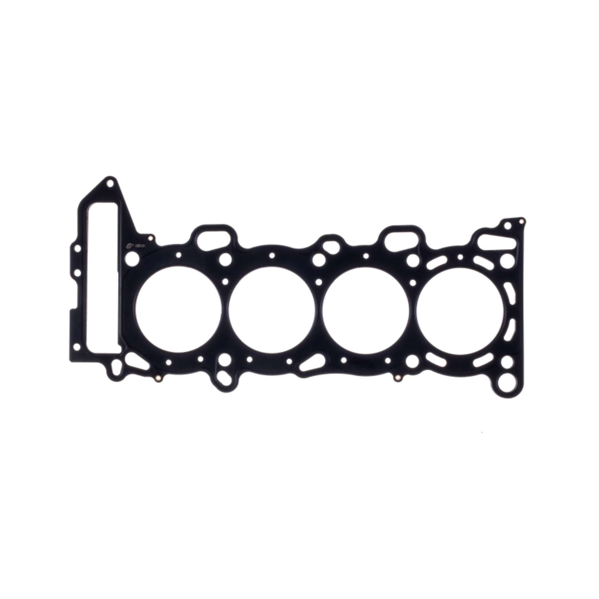 Picture of Cometic Nissan SR20DE-SR20DET RWD w-VCT 86mm Bore -0451 inch MLS Head Gasket