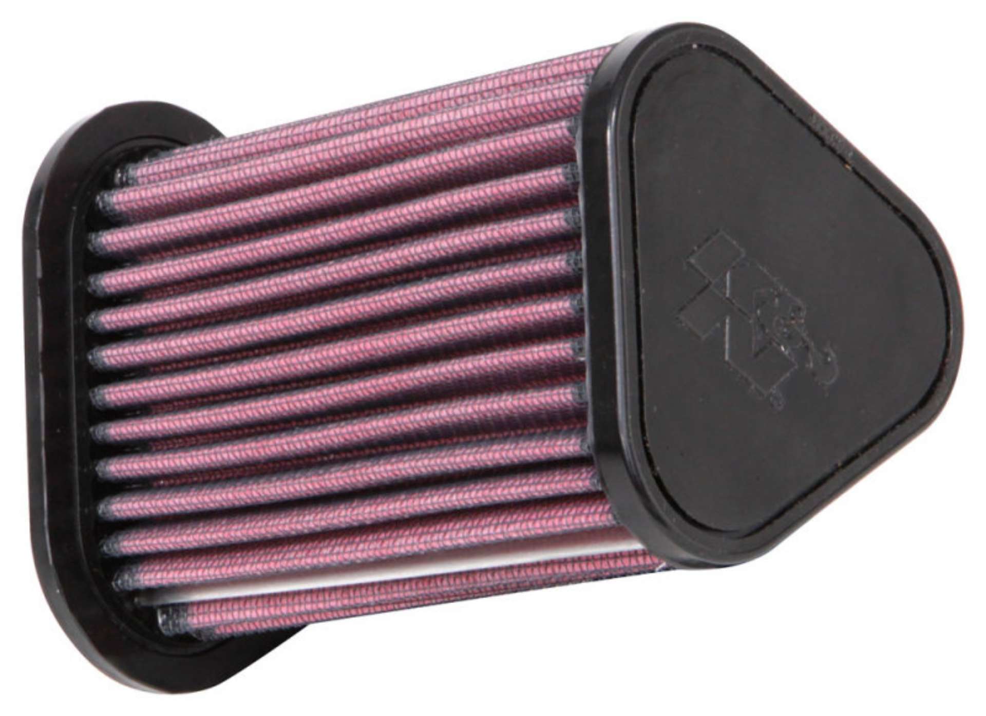 Picture of K&N 18-19 Royal Enfield Continental GT650 Air Filter