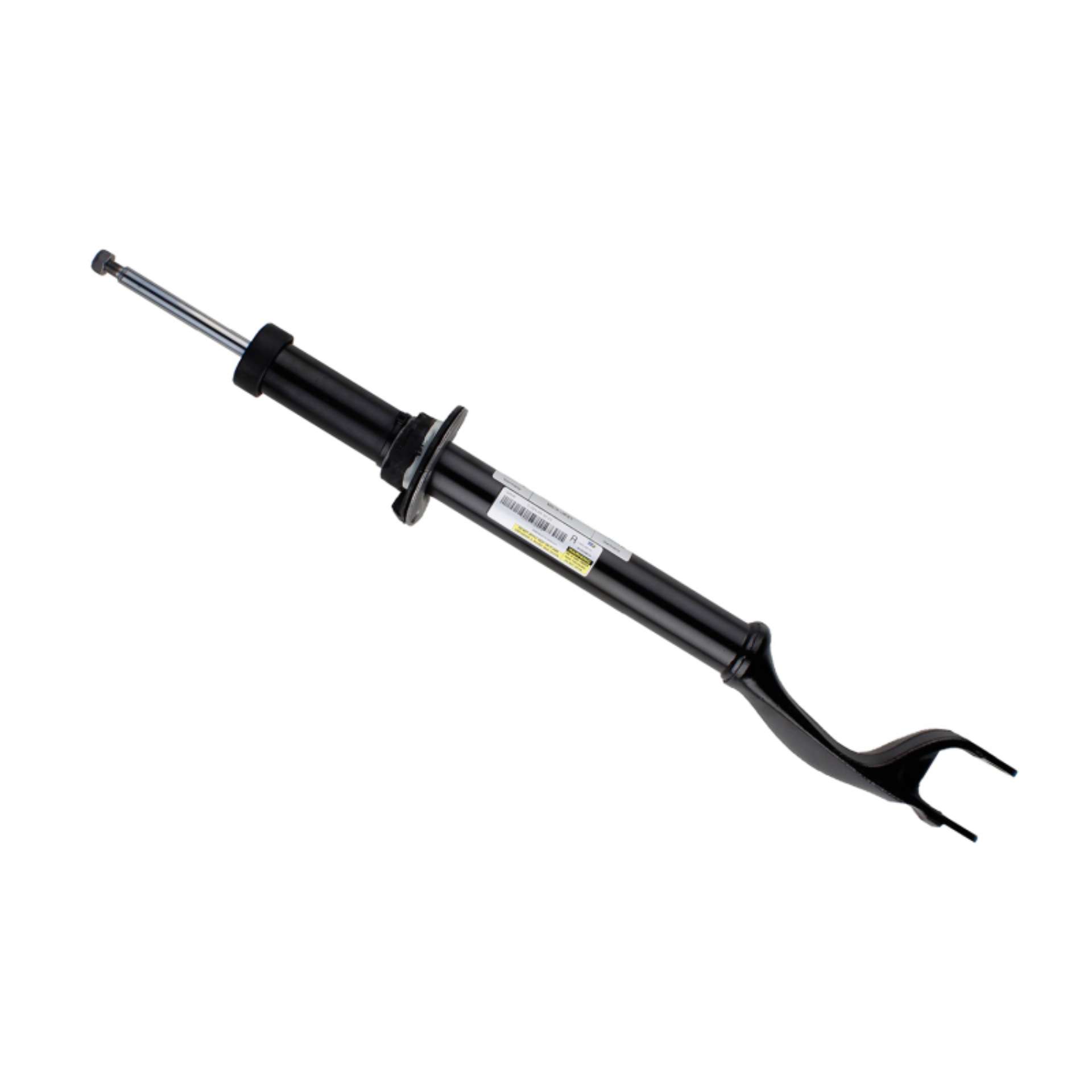 Picture of Bilstein B4 OE Replacement 2016-2019 Mercedes-Benz GLC300 Front Right Dampmatic Shock Absorber