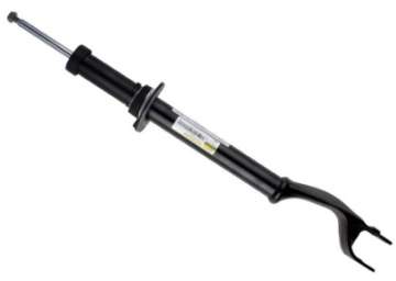 Picture of Bilstein B4 OE Replacement 2016-2019 Mercedes-Benz GLC300 Front Left Dampmatic Shock Absorber