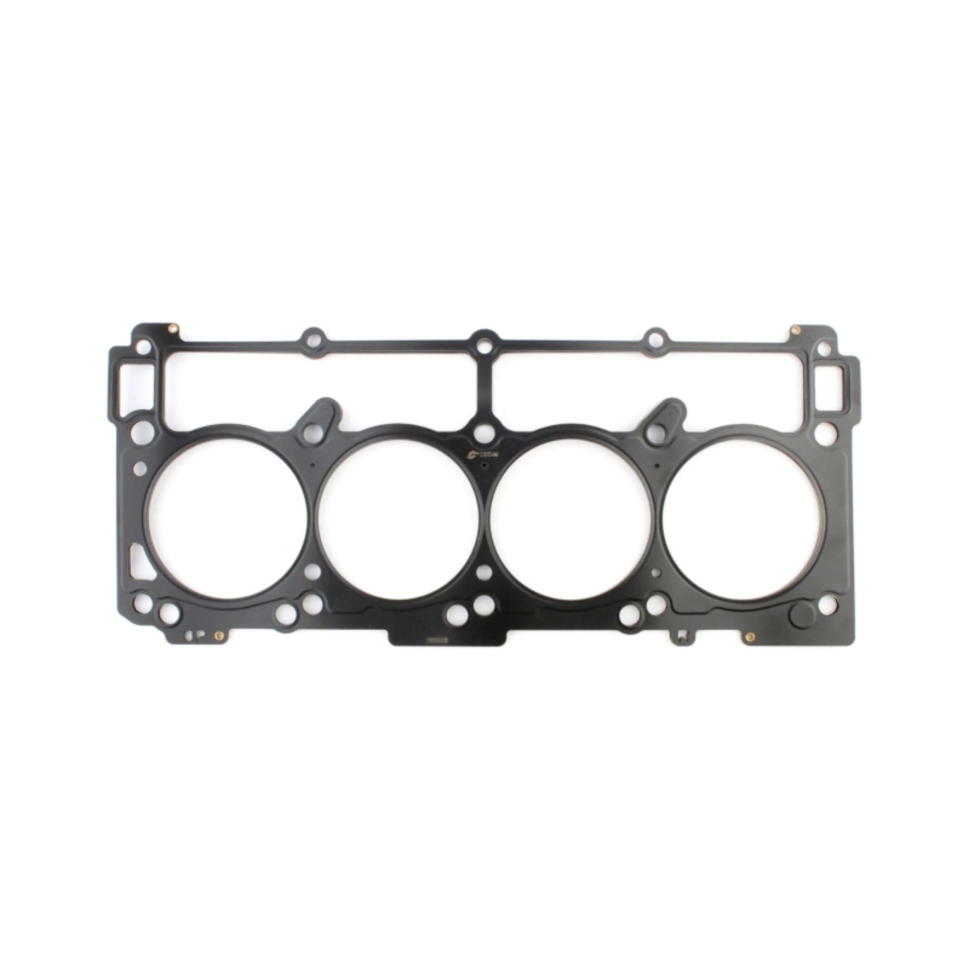 Picture of Cometic Chrysler 6-4L Hemi 4-150in Bore -044 inch MLX Head Gasket - Right