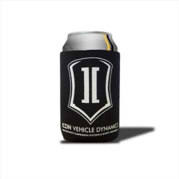 Picture of ICON Camo Koozie w-Shield