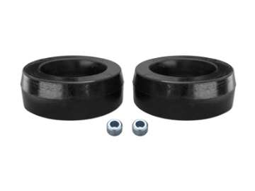 Picture of ICON 99-07 GM 1500 2WD 2in Spacer Kit Classic