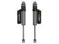 Picture of ICON 04-08 Ford F-150 4WD - 2009+ Ford F-150 2-4WD Rear 2-5 Series Shocks VS PB CDCV - Pair