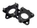 Picture of ICON 06-13 Dodge Ram 1500 2in Spacer Kit