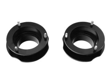 Picture of ICON 94-12 Dodge Ram HD Spacer Kit