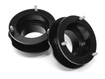 Picture of ICON 94-12 Dodge Ram HD Spacer Kit