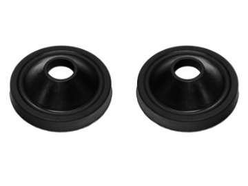 Picture of ICON 07-18 Jeep Wrangler JK -75in Rear Spacer Kit