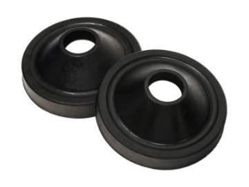 Picture of ICON 07-18 Jeep Wrangler JK -75in Rear Spacer Kit