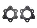 Picture of ICON 2005+ Toyota Tacoma - 2007+ Toyota FJ - 2002+ Toyota 4Runner 2in Spacer Kit