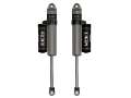 Picture of ICON 04-08 Ford F-150 4WD - 2009+ Ford F-150 2-4WD Rear 2-5 Series Shocks VS PB - Pair