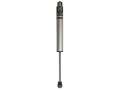 Picture of ICON Universal 2-0 Series Shocks Shocks 7-5in Travel NR IFSV - Single