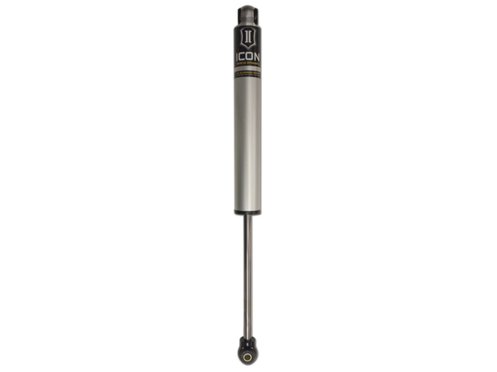 Picture of ICON Universal 2-0 Series Shocks Shocks 7-5in Travel NR IFSV - Single