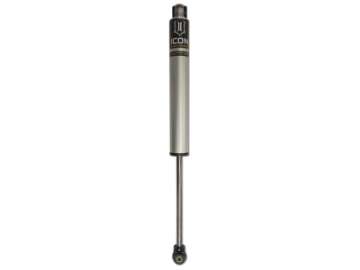 Picture of ICON Universal 2-0 Series Shocks Shocks 11in Travel NR HDRV - Single