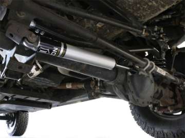 Picture of ICON 2009+ Ram HD 2-0 Steering Stabilizer