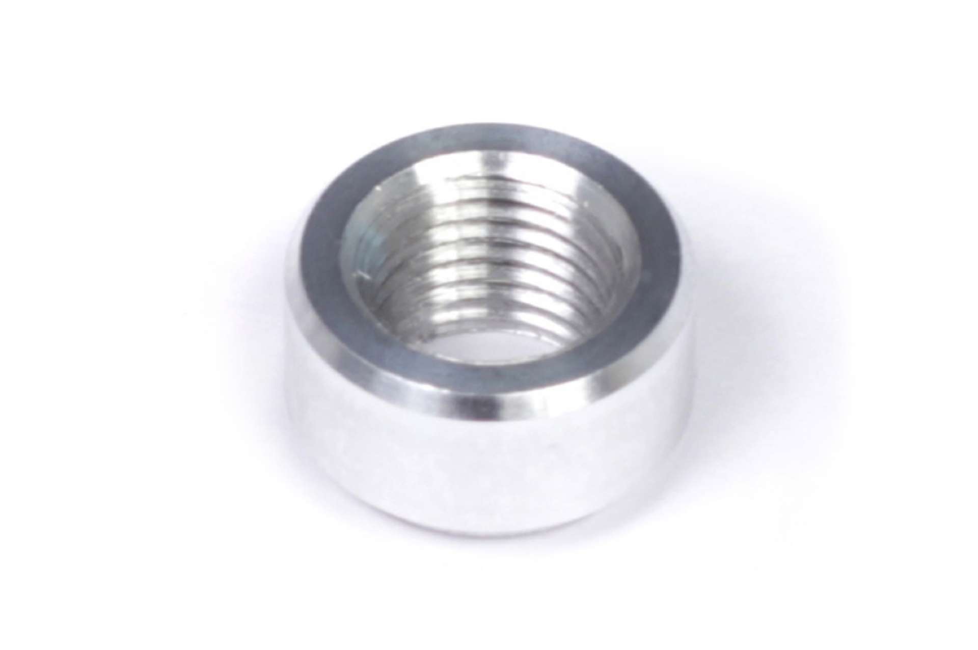 Picture of Haltech Weld Fitting M14 x 1-5 - Aluminum