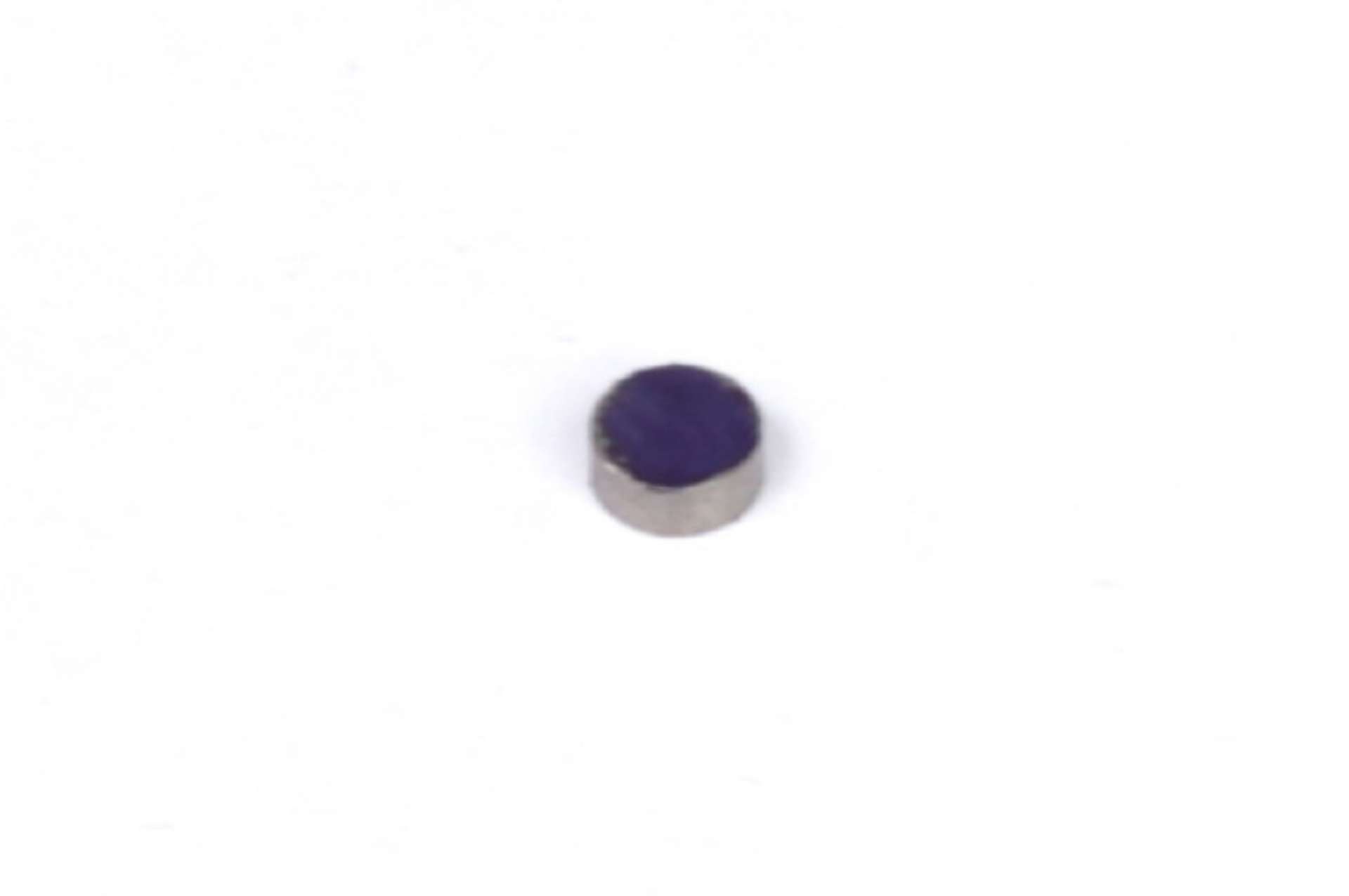 Picture of Haltech Rare Earth Magnets 5mm Dia x 2mm H