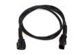 Picture of Haltech Wideband Extension Harness for LSU4-9