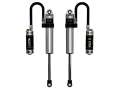 Picture of ICON Toyota S2 Secondary 2-5 Series Shocks RR CDCV - Pair