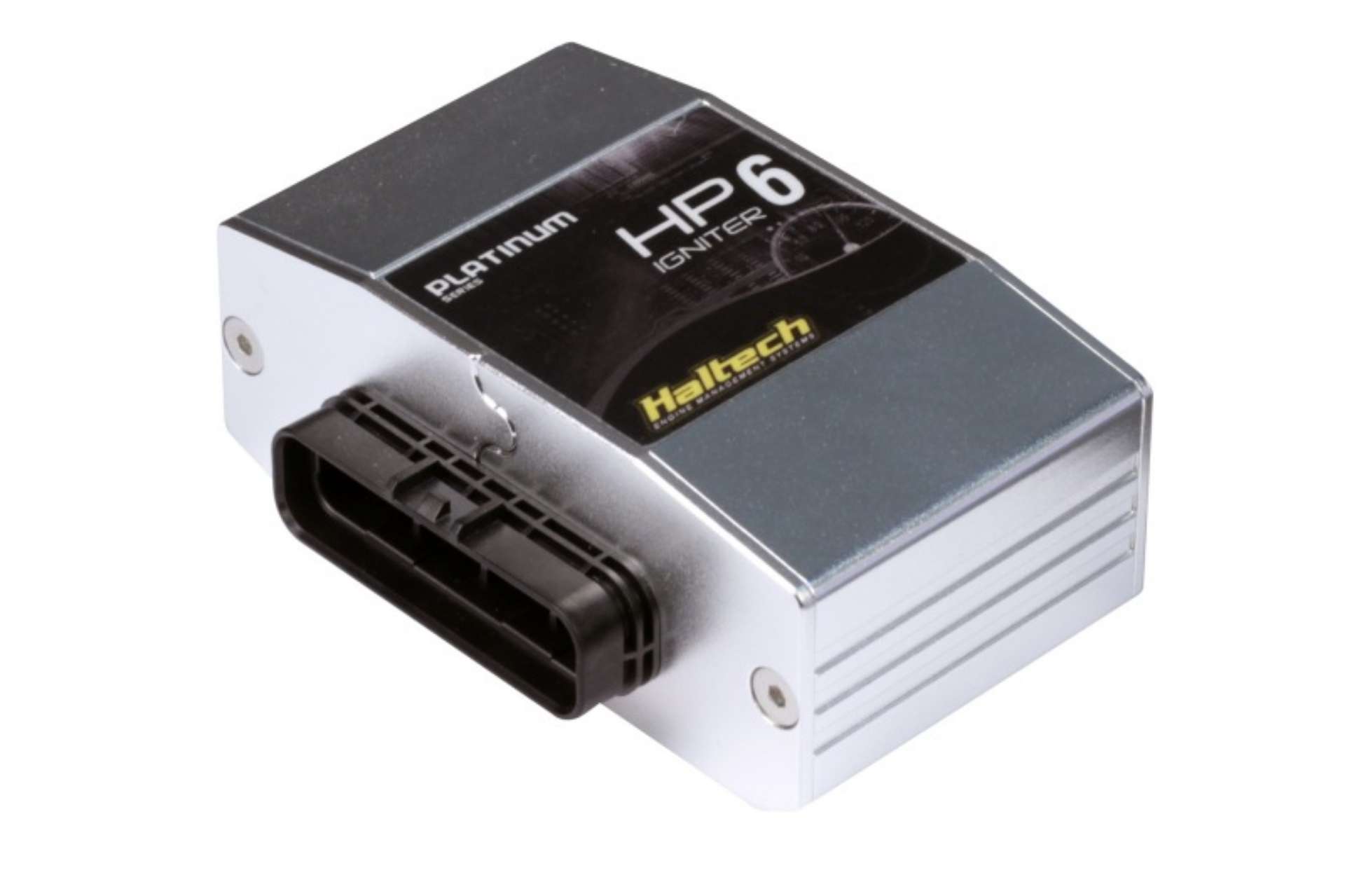 Picture of Haltech HPI6 High Power Igniter 6 Channel Module