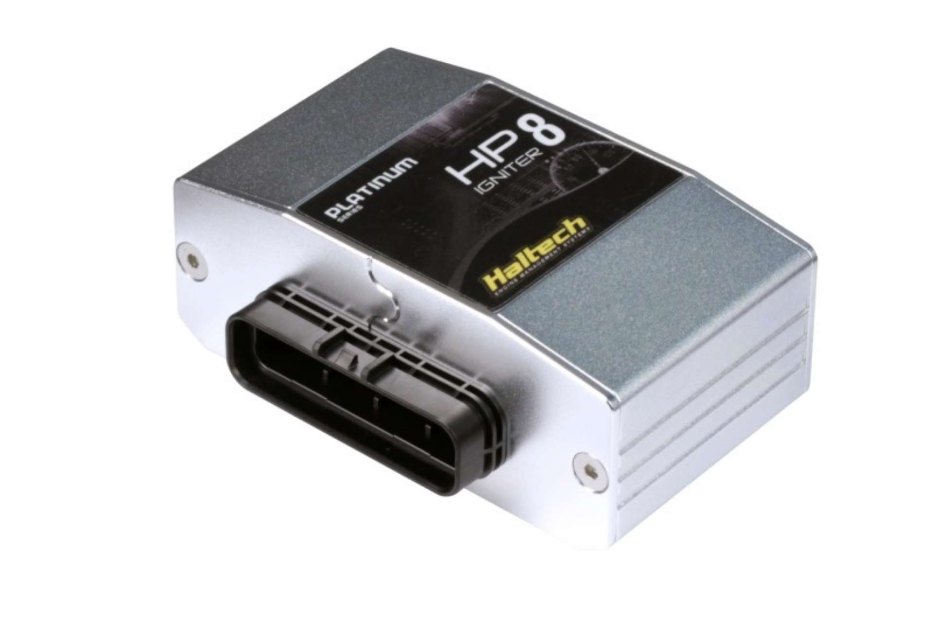 Picture of Haltech HPI8 High Power Igniter 8 Channel Module