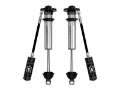 Picture of ICON 2007+ Toyota Tundra 2-5 Custom Shocks VS RR Coilover Kit w-LT w-o Coil