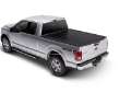 Picture of UnderCover 2021+ Ford F-150 Crew Cab 6-5ft Flex Bed Cover