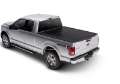 Picture of UnderCover 2021+ Ford F-150 Crew Cab 8ft Flex Bed Cover