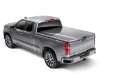 Picture of UnderCover 2020 Chevy 2500-3500 HD 6-9ft Elite LX Bed Cover - Stone Blue Metallic