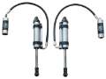 Picture of ICON S2 Front 2-5 Omega Series Shocks RR - Pair