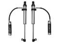 Picture of ICON 2007+ Toyota Tundra RXT Rear 2-5 Series Shocks VS RR CDCV - Pair