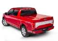 Picture of UnderCover 2020 Chevy 2500-3500 HD 6-9ft Elite Smooth Bed Cover - Ready To Paint