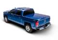 Picture of UnderCover 2015 Ford F-150 Ext-Crew Cab 5-5ft Lux Bed Cover Cover - Agate Black