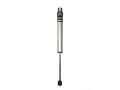 Picture of ICON 07-18 Jeep Wrangler JK 4-5in Rear 2-0 Series Aluminum Shocks VS IR