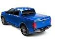 Picture of UnderCover 19-20 Ford Ranger 5ft Elite Smooth Bed Cover - Ready to Paint