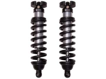 Picture of ICON 96-04 Toyota Tacoma - 96-02 Toyota 4Runner Ext Travel 2-5 Series Shocks VS IR Coilover Kit