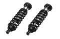 Picture of ICON 00-06 Toyota Tundra Ext Travel 2-5 Series Shocks VS IR Coilover Kit