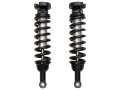 Picture of ICON 2011+ Ford Ranger T6 1-3in 2-5 Series Shocks VS IR Coilover Kit