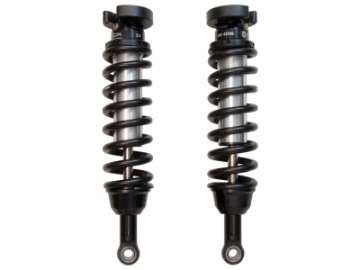 Picture of ICON 2011+ Ford Ranger T6 1-3in 2-5 Series Shocks VS IR Coilover Kit