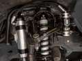 Picture of ICON 2007+ Toyota Tundra S2 2-5 Omega Series Shocks VS RR - Pair