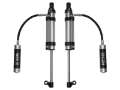 Picture of ICON 2007+ Toyota Tundra RXT Rear 2-5 Series Shocks Omega RR - Pair