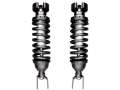 Picture of ICON 2019+ Ram 1500 2-4WD - 2009+ Ram 1500 4WD -75-2-5in 2-5 Series Shocks VS IR Coilover Kit